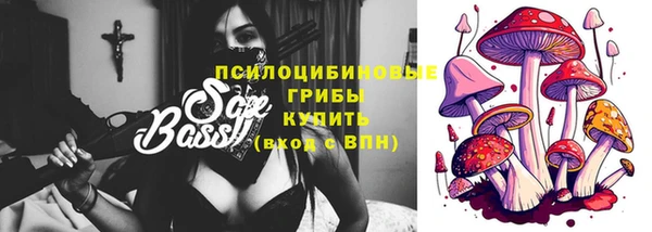 мет Абаза