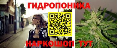 сатива Рузаевка